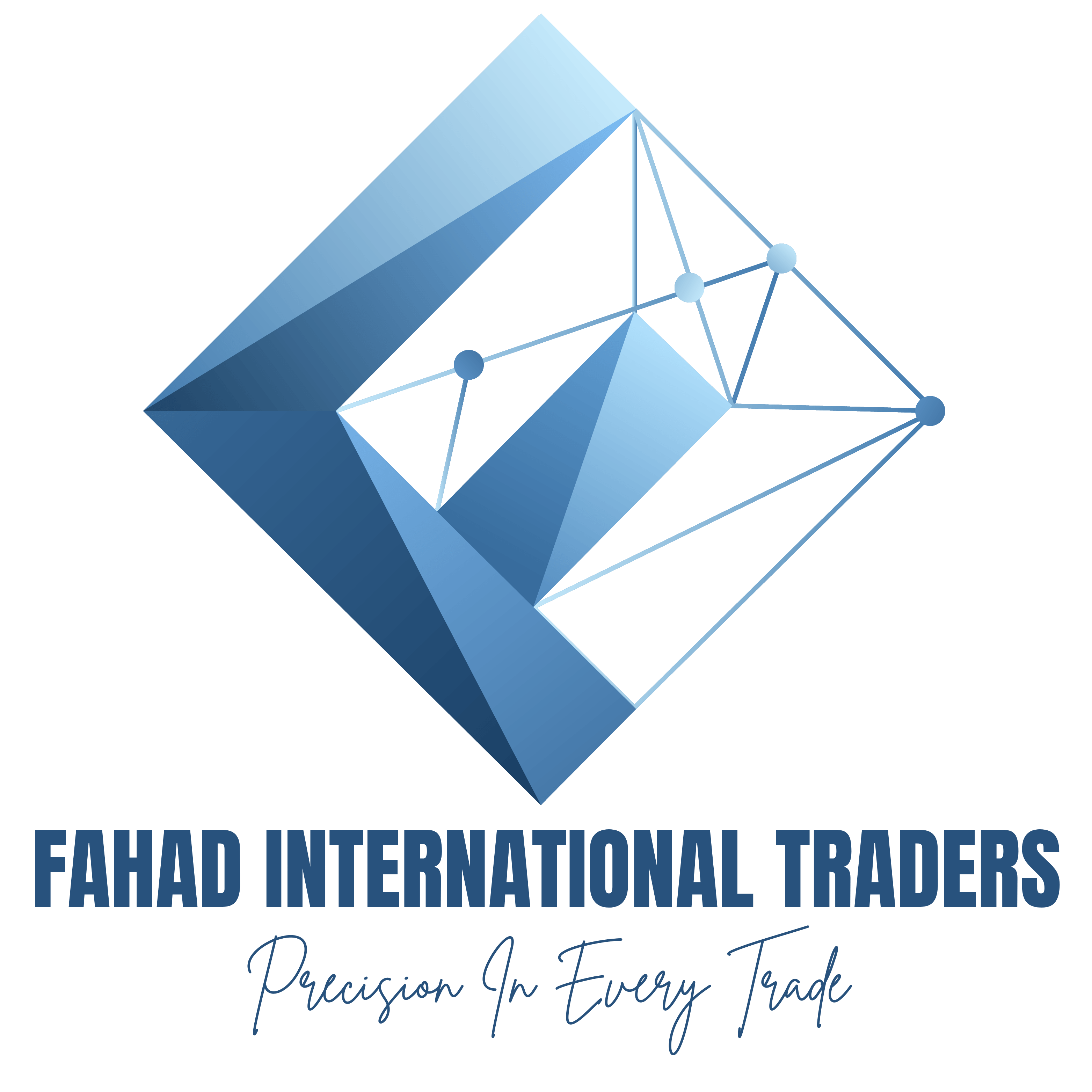 Fahad International Trading